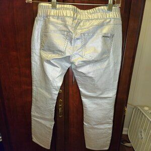 Juicy Couture Size 24